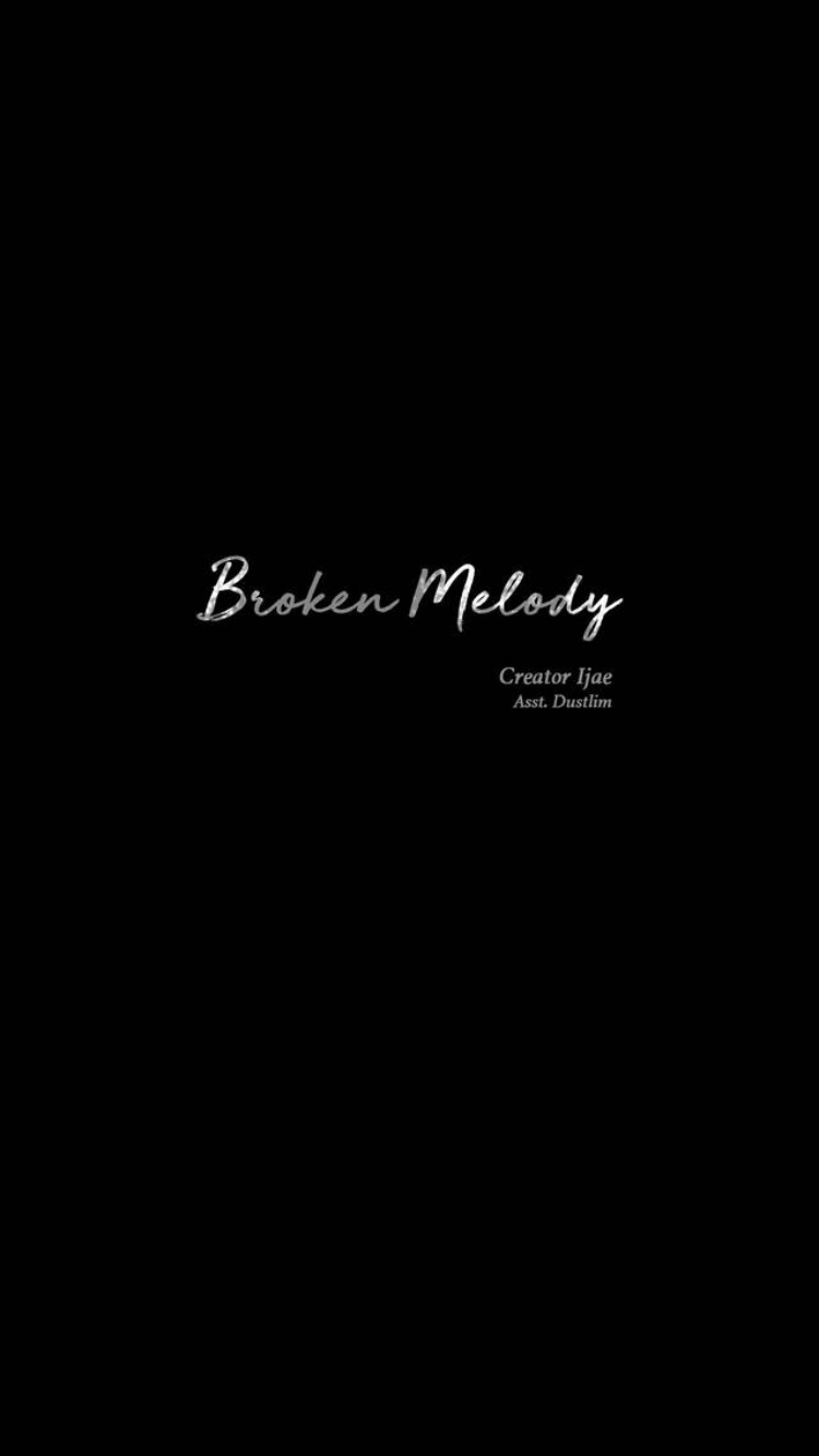 Broken Melody Ch.39