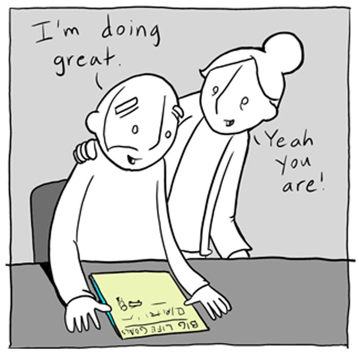 Lunarbaboon 349