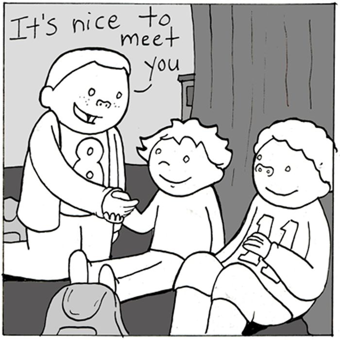 Lunarbaboon 394