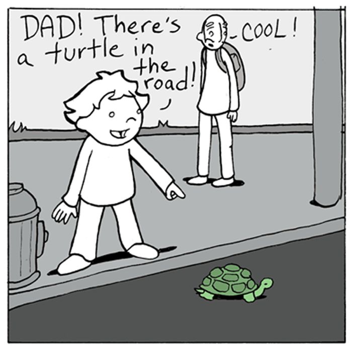 Lunarbaboon 397