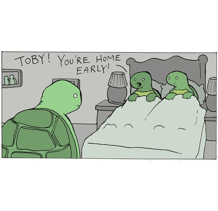Lunarbaboon 397