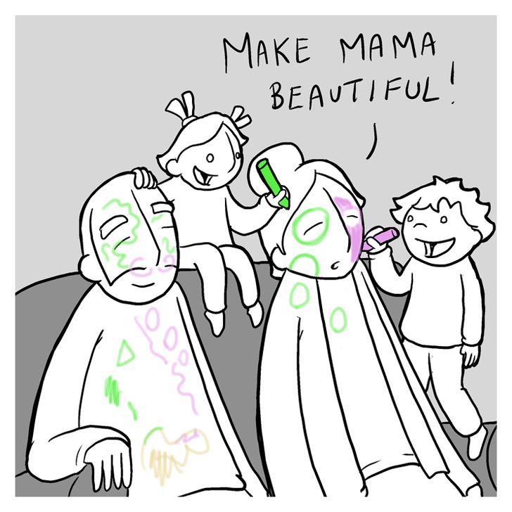 Lunarbaboon 398