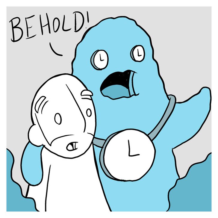 Lunarbaboon 399