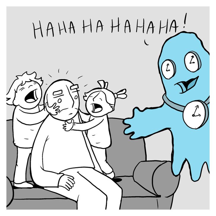 Lunarbaboon 399