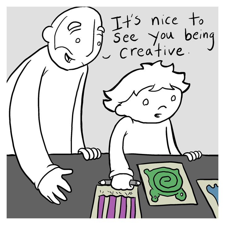 Lunarbaboon 404
