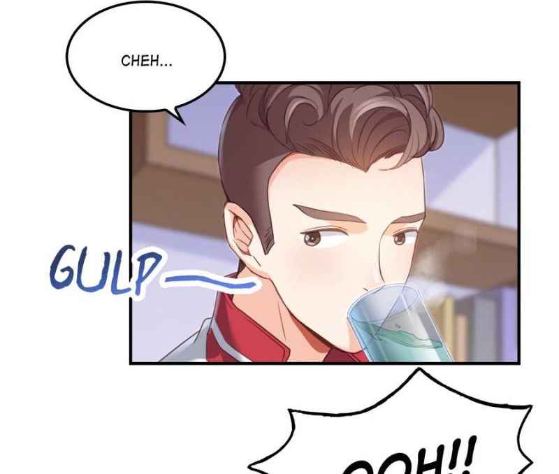Cultivation Chat Group Ch.97
