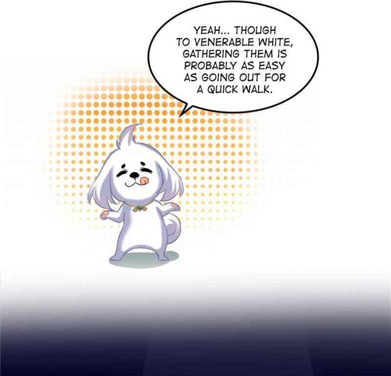 Cultivation Chat Group Ch.108