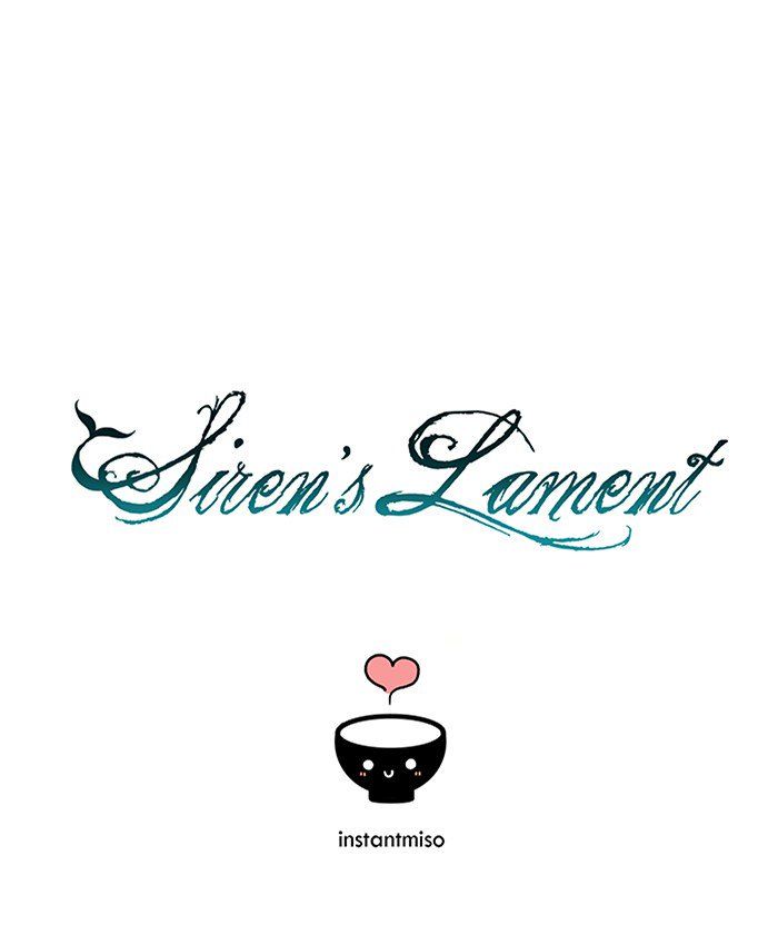 Siren's Lament 103