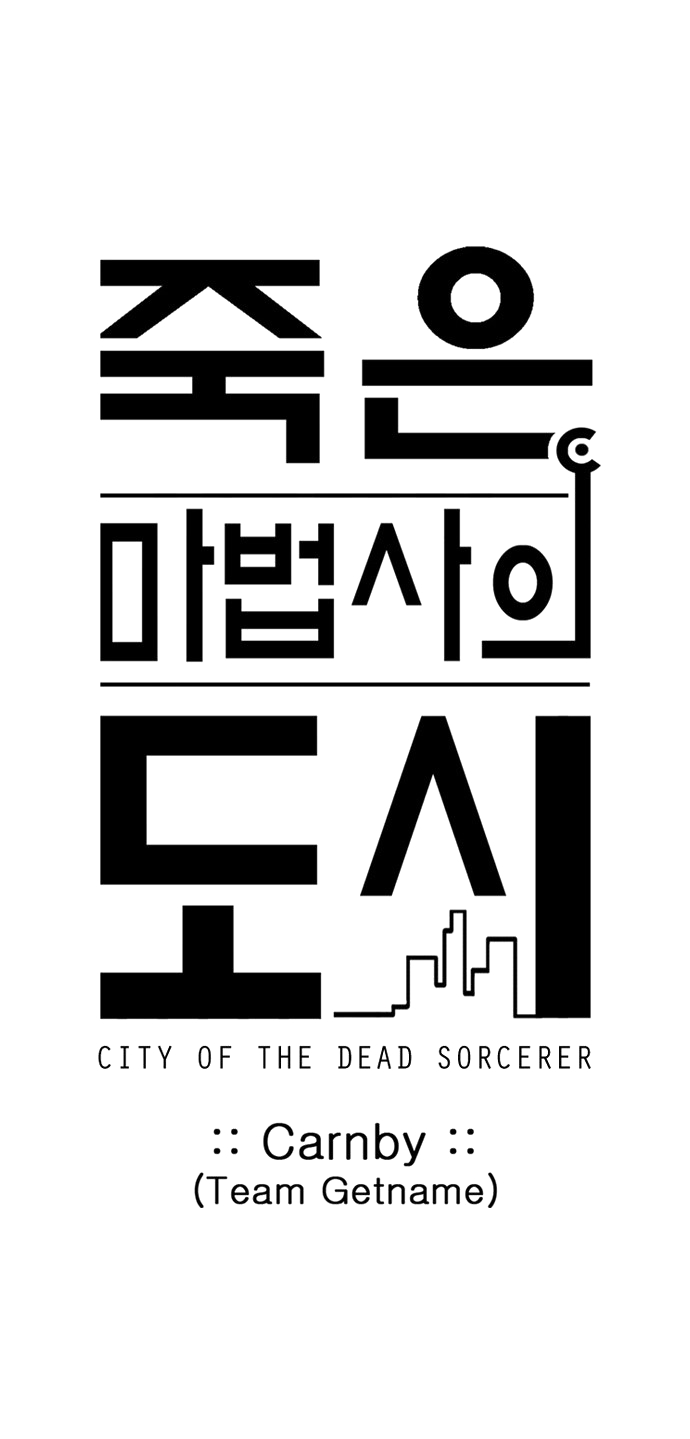 City of the Dead Sorcerer Ch. 9 Encounter (9)