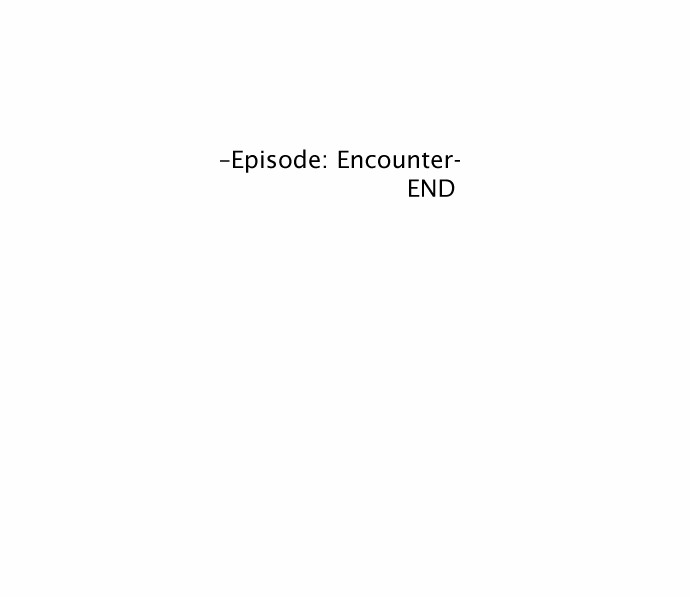 City of the Dead Sorcerer Ch. 12 Encounter (Final)