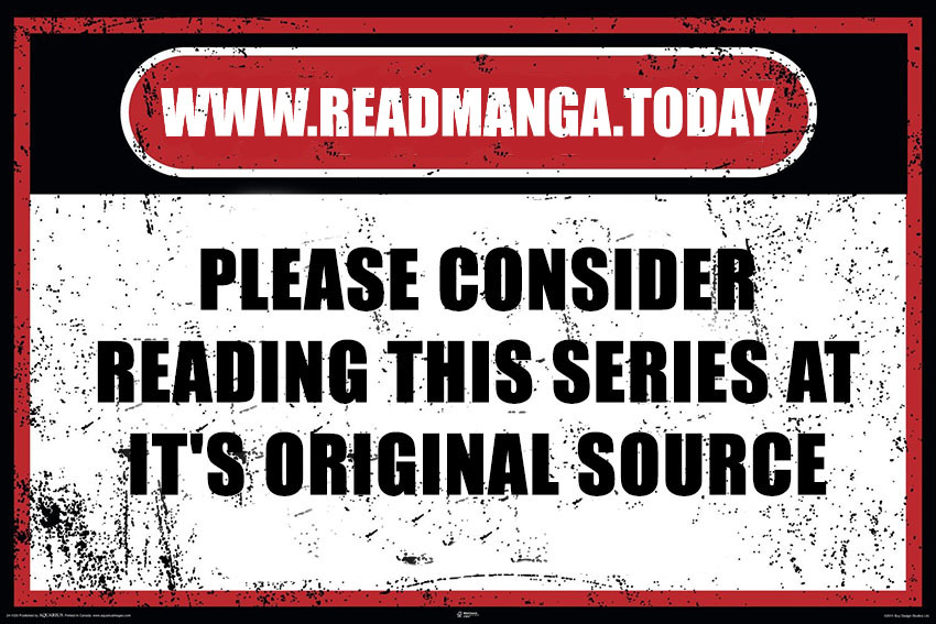 Soul Land II The Peerless Tang Sect Ch. 81