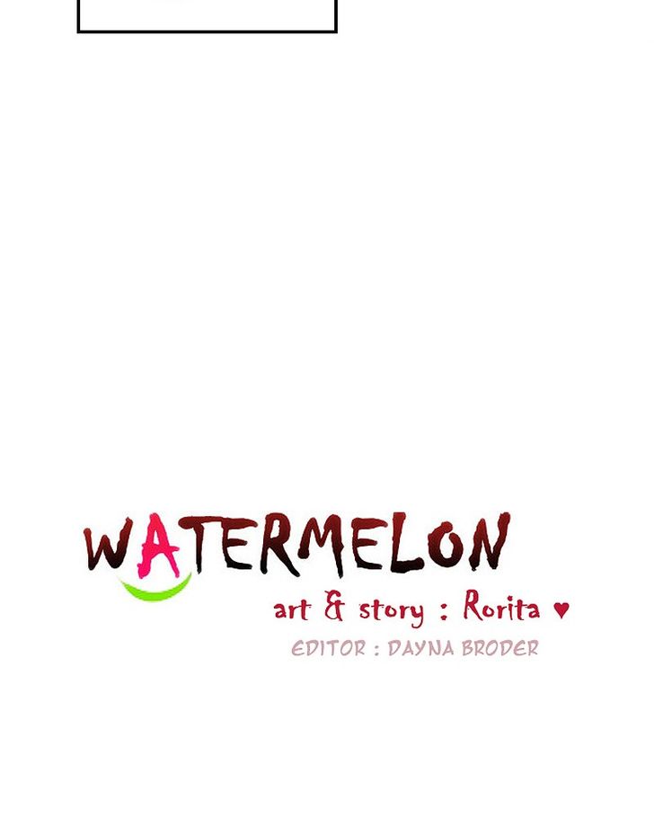 Watermelon 10
