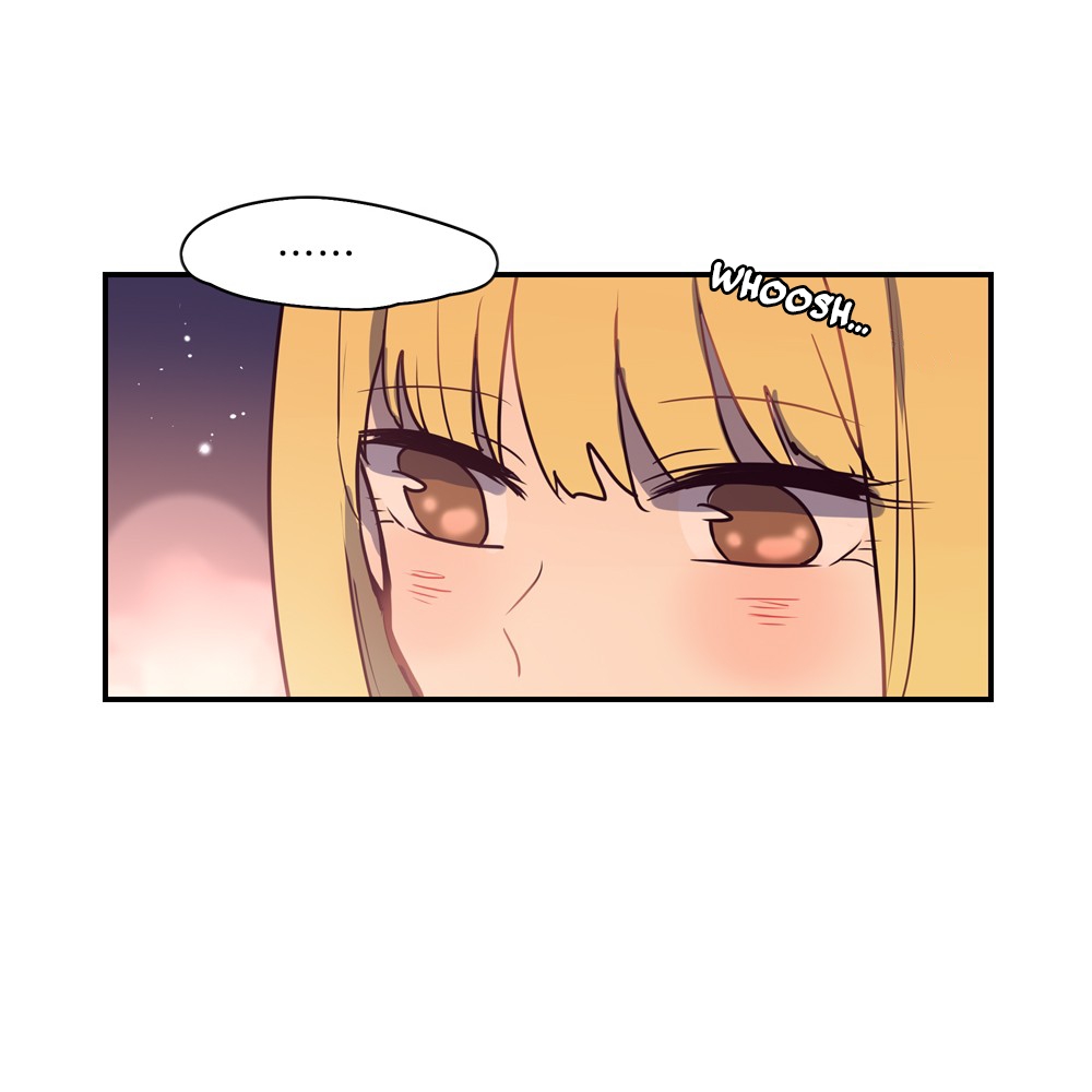 Wanting to Touch You Ch. 66