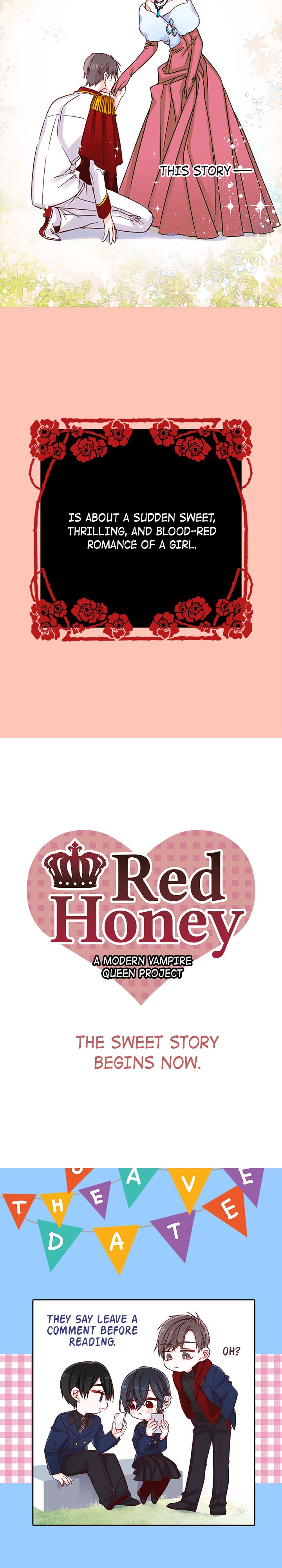 Red Honey Ch.0