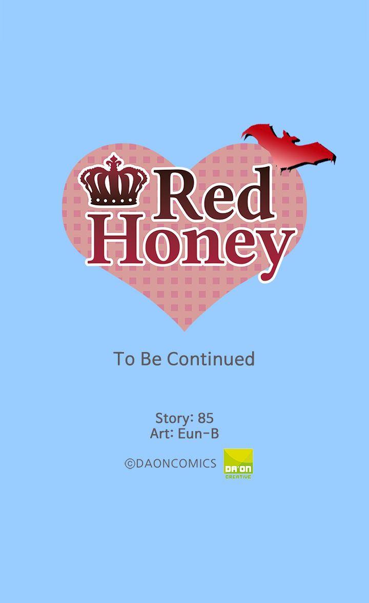 Red Honey Ch.0