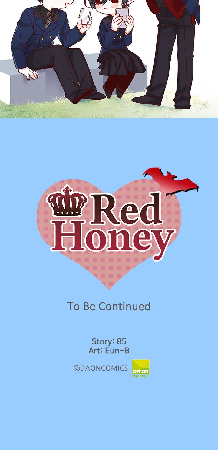Red Honey Ch.3