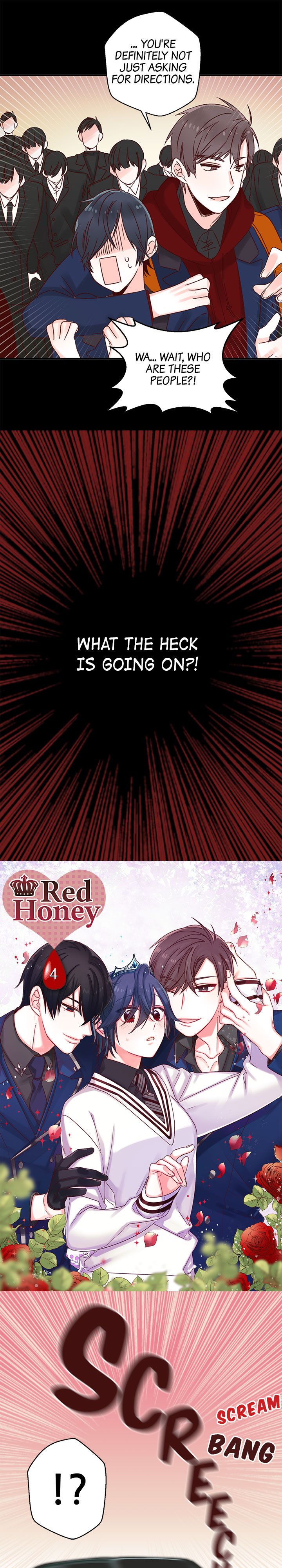 Red Honey Ch.4