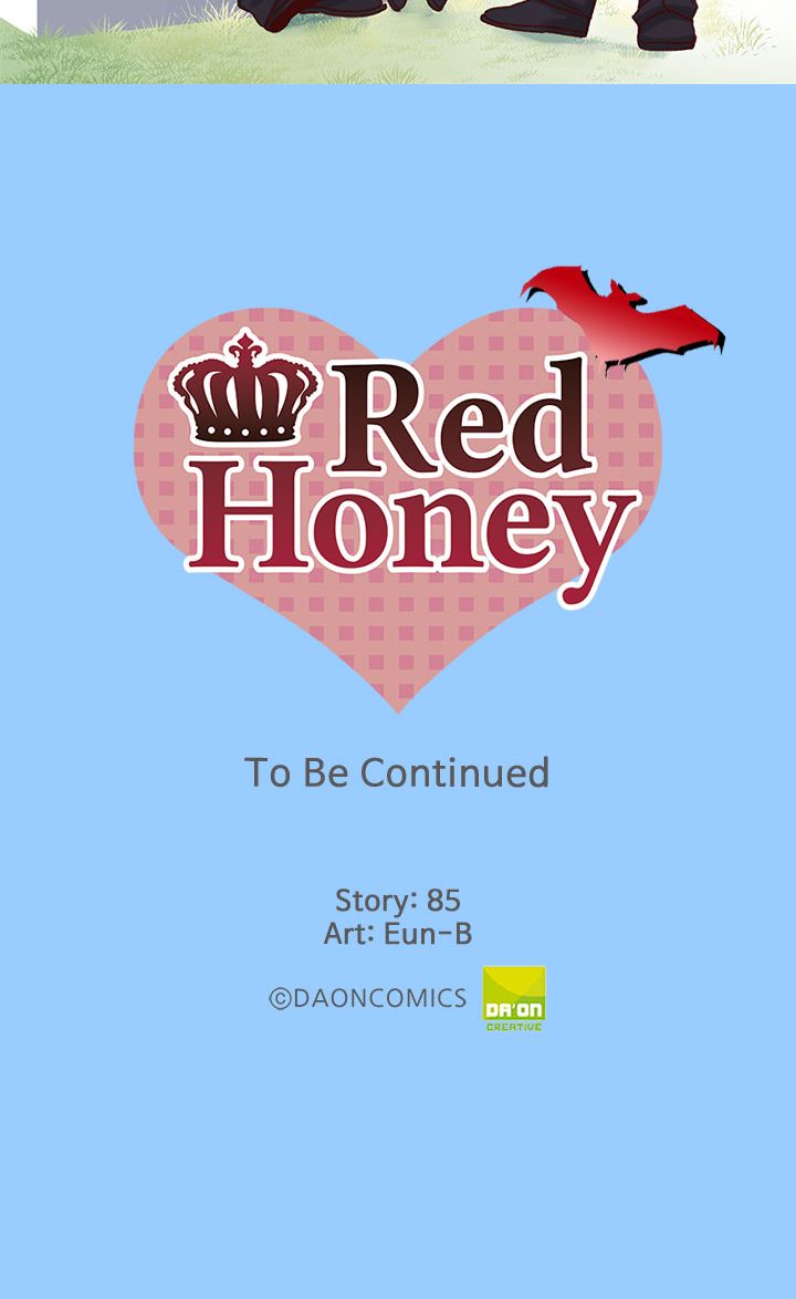 Red Honey Ch.16
