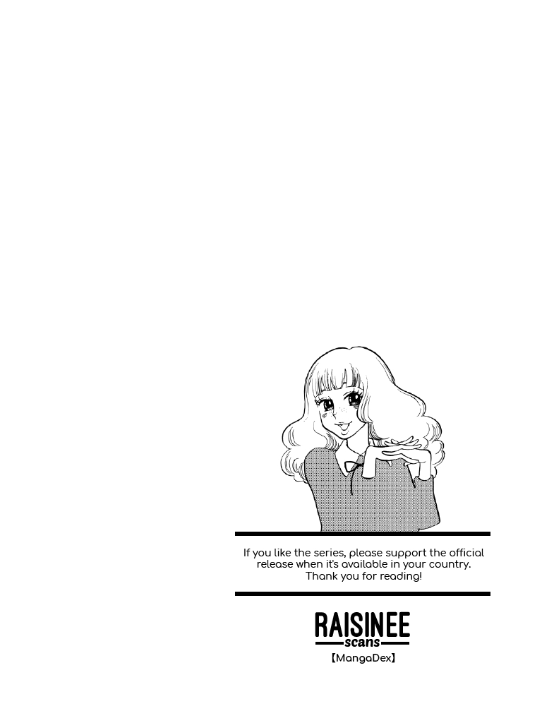 Namida Ame to Serenade Vol. 1 Ch. 1 The Other Side of the Rain