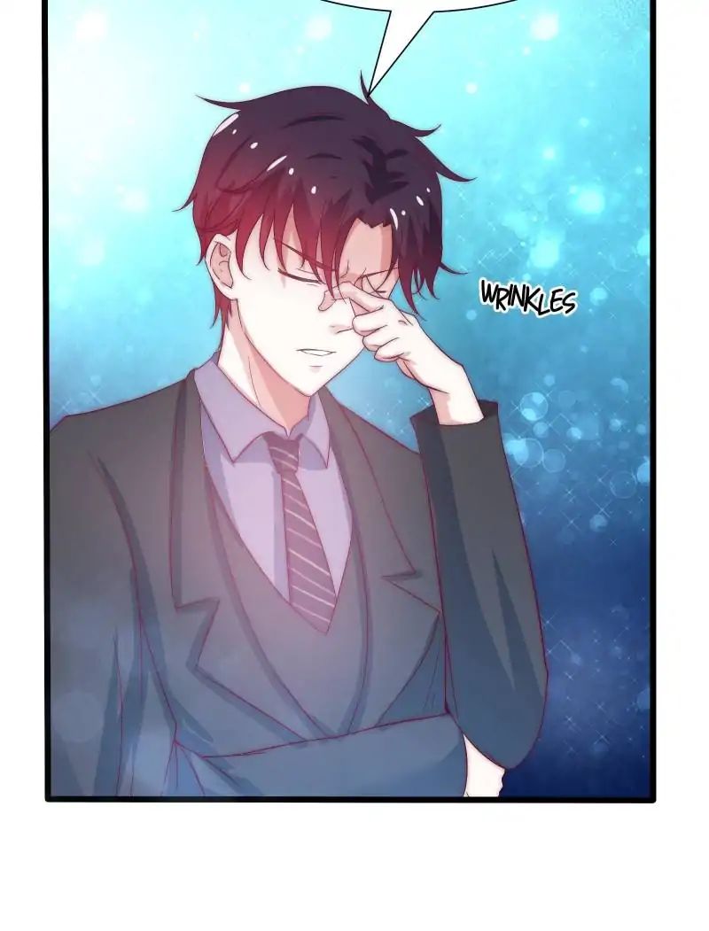 Full Marks Hidden Marriage Chapter 18