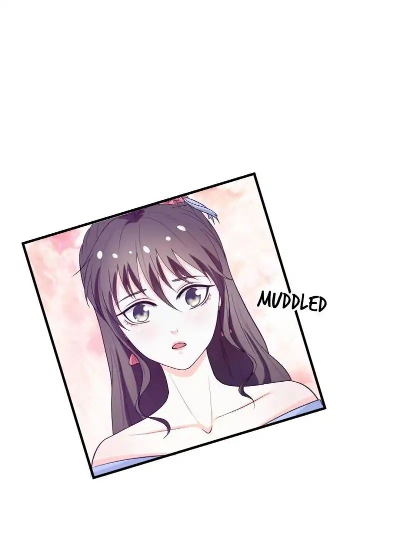 Full Marks Hidden Marriage Chapter 25