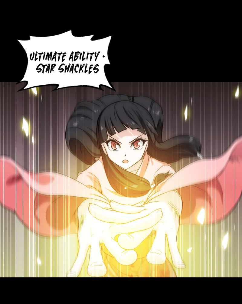 My Wife is a Demon Queen Ch.113