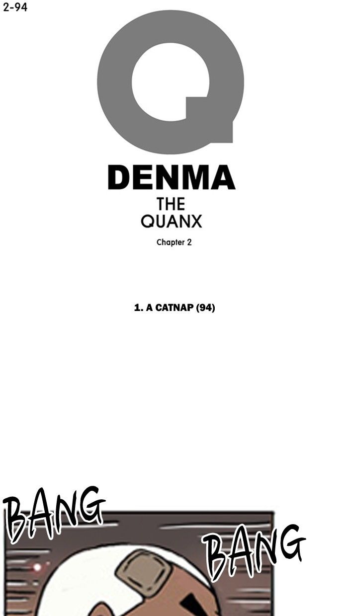 Denma Ch.416