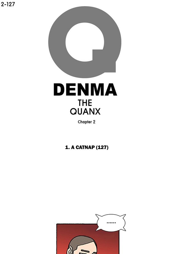 Denma Ch.449