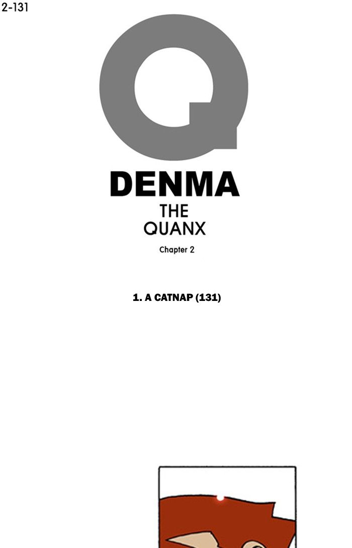 Denma Ch.453