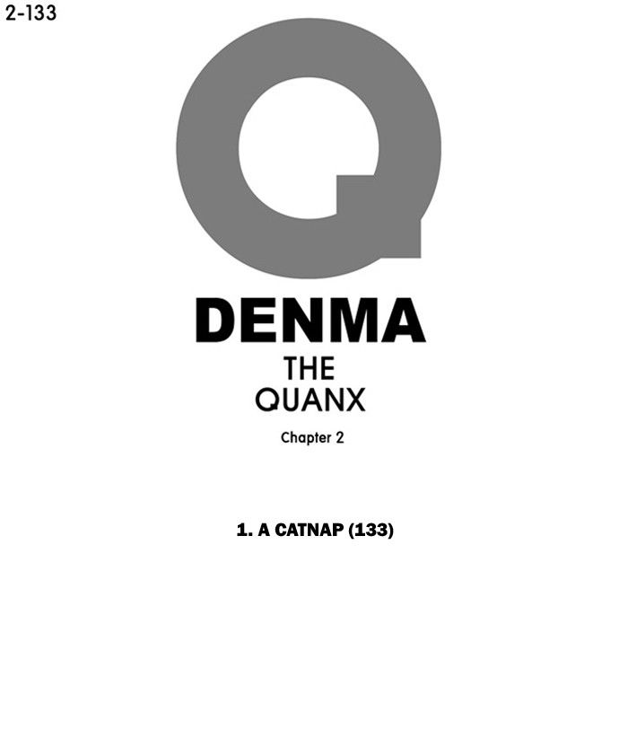 Denma Ch.455