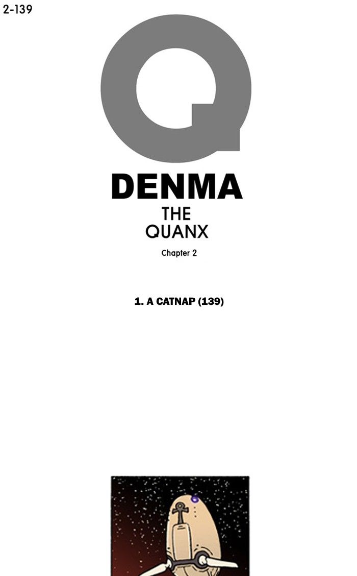 Denma Ch.461