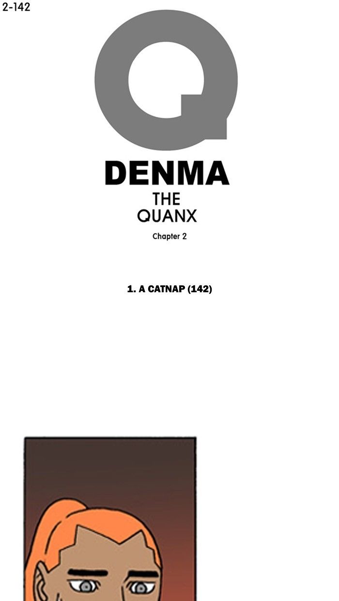 Denma Ch.464