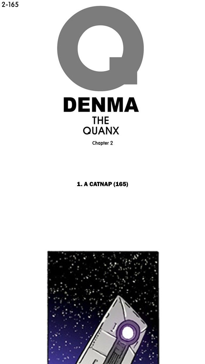 Denma Ch.487