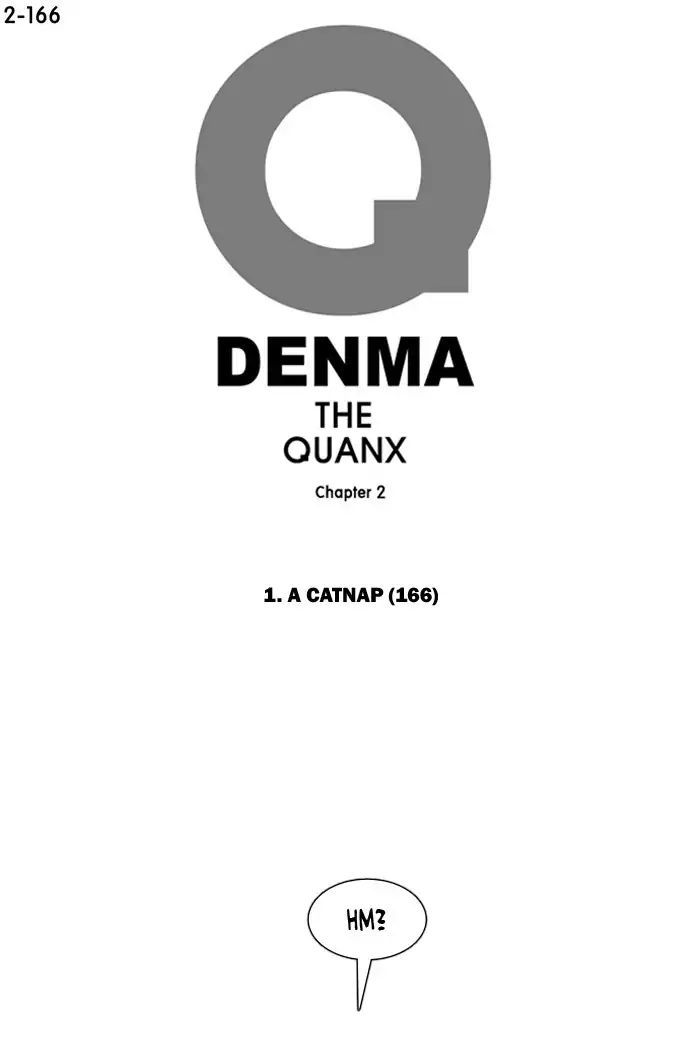 Denma Ch.488