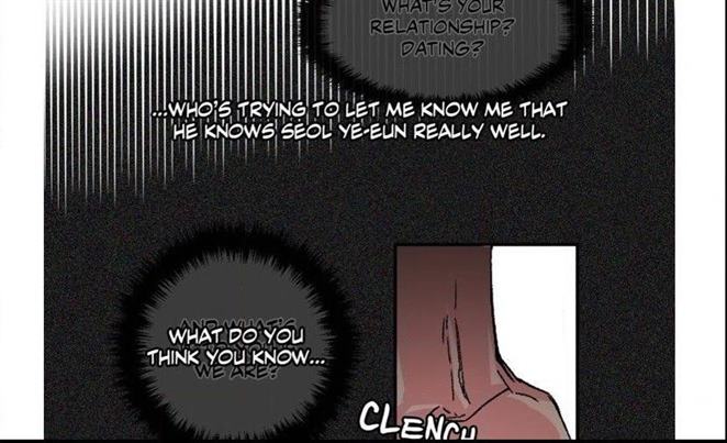 S flowers Ch.10