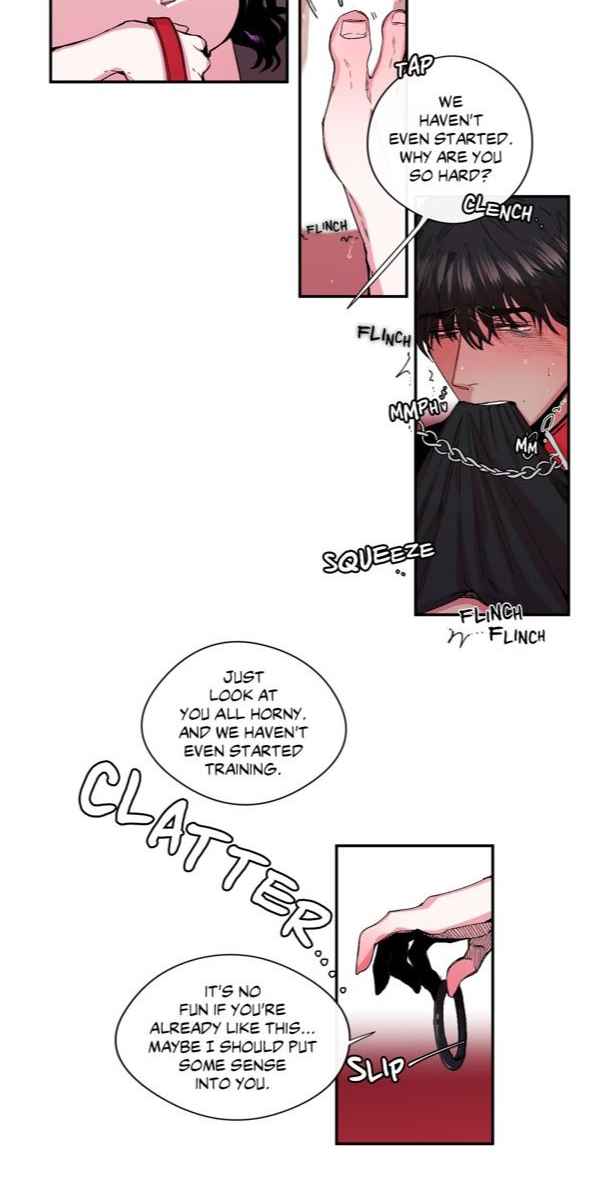 S flowers Ch.11