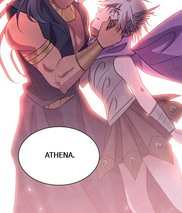 Athena Complex 100