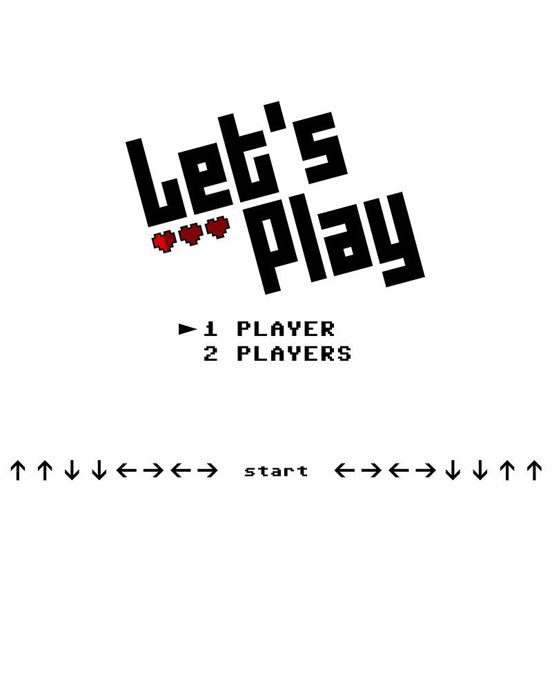 Let's Play 2
