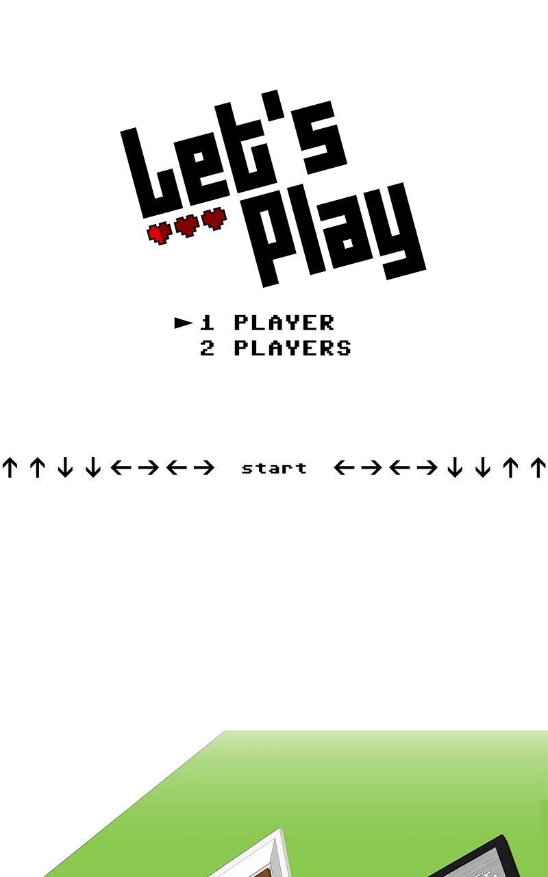 Let's Play 7