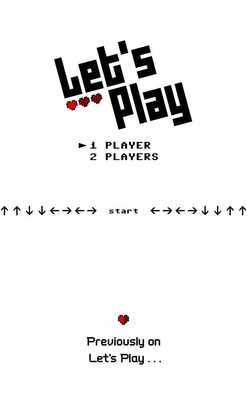 Let's Play 36