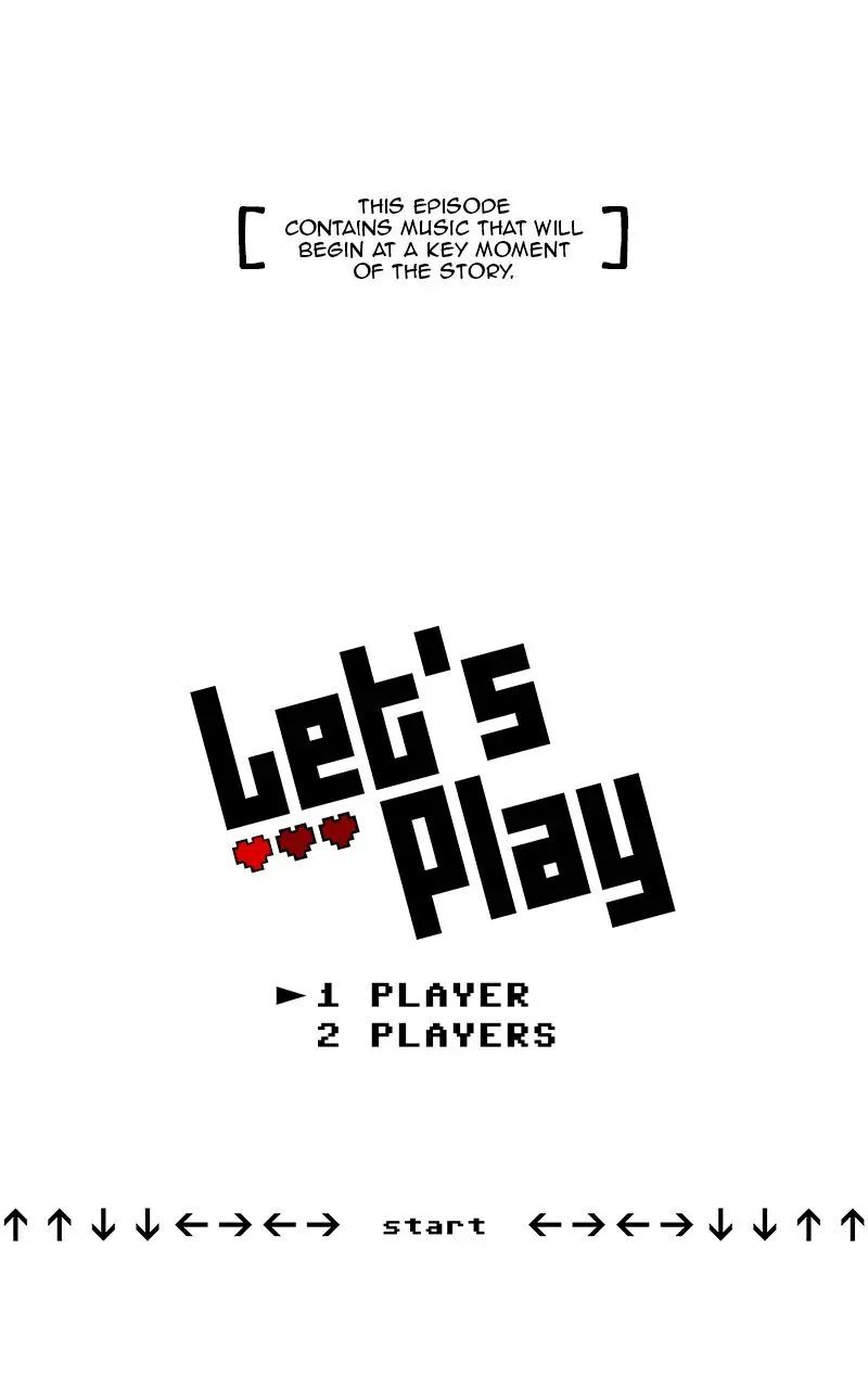 Let's Play 79