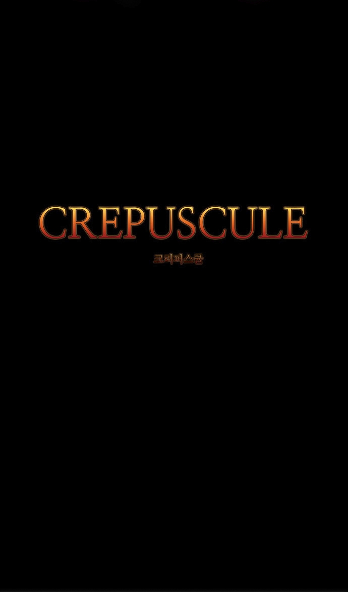 Crepuscule Vol. 3 Ch. 217