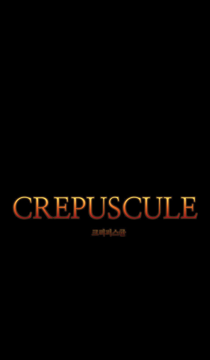 Crepuscule Vol. 2 Ch. 159