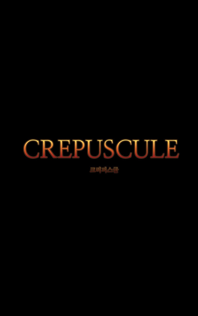 Crepuscule Vol. 3 Ch. 218