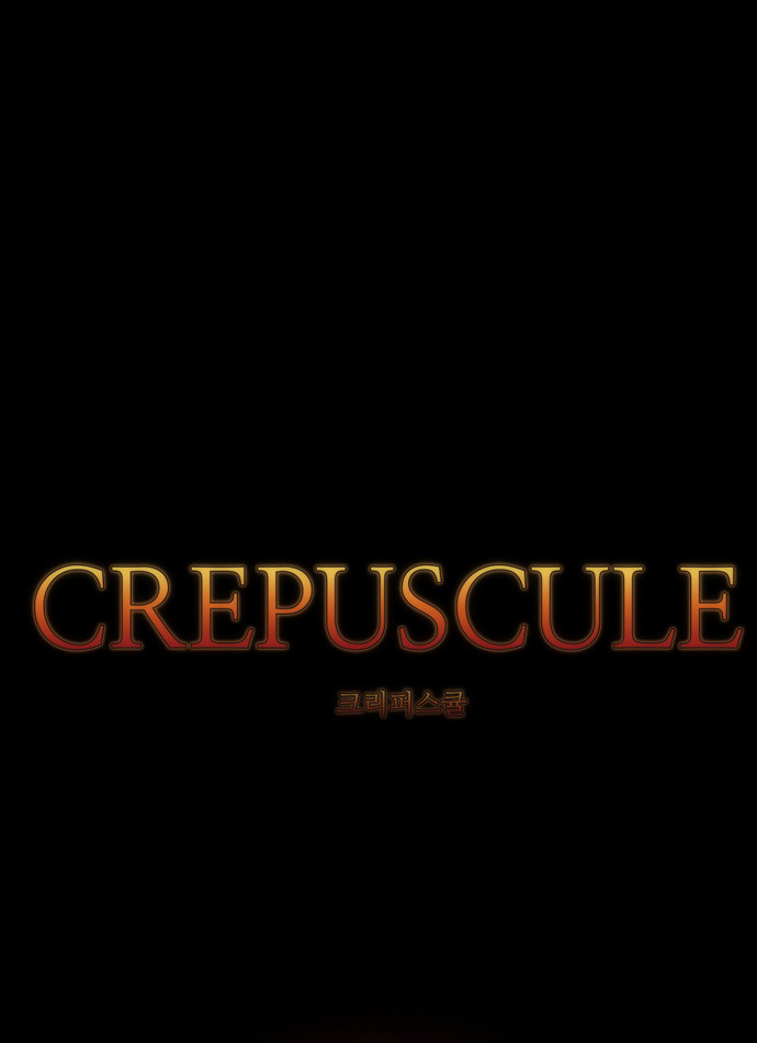 Crepuscule Vol. 3 Ch. 219