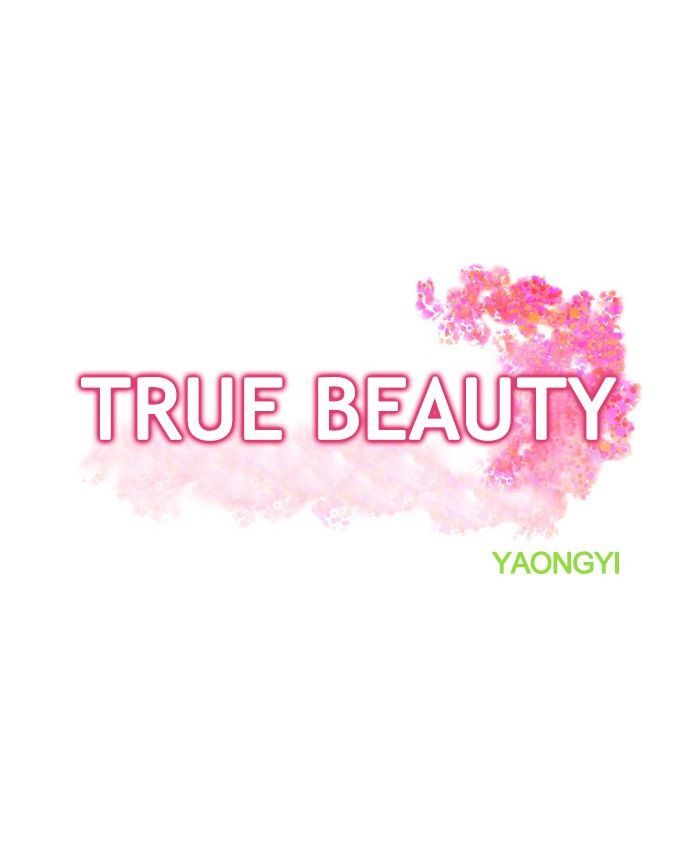 True Beauty 51
