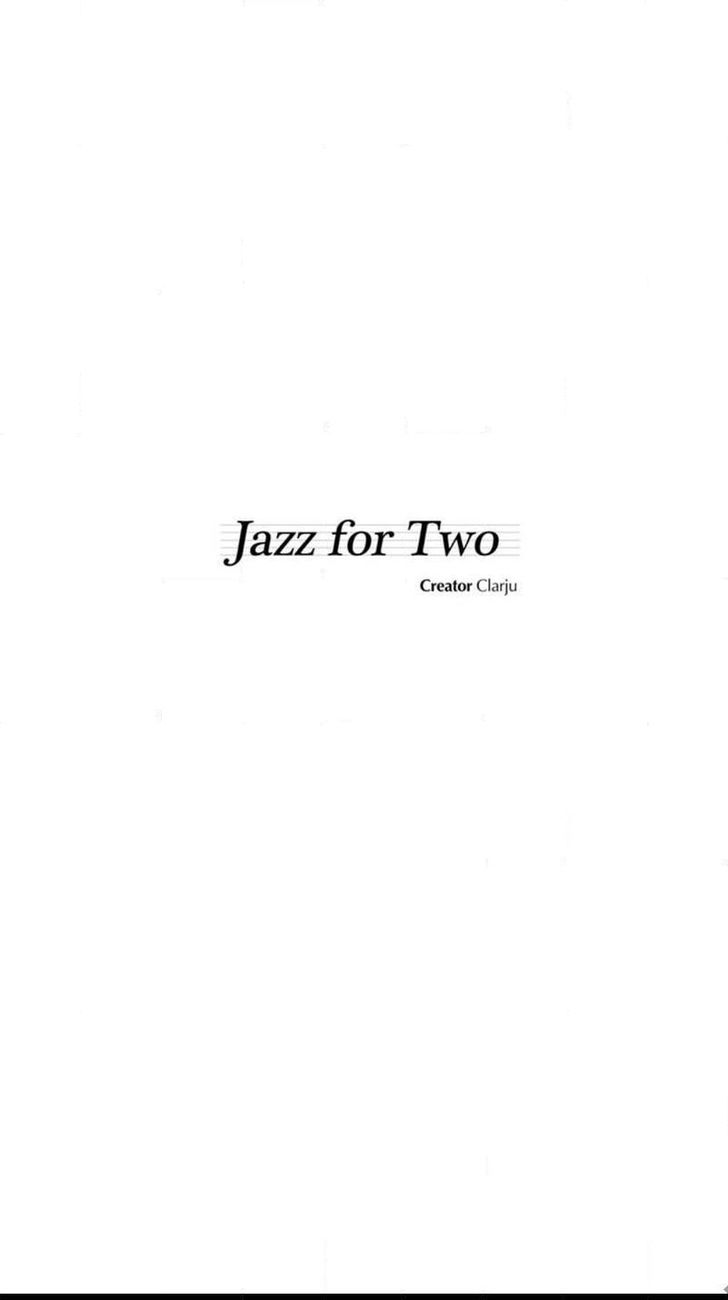Jazz for Two 6