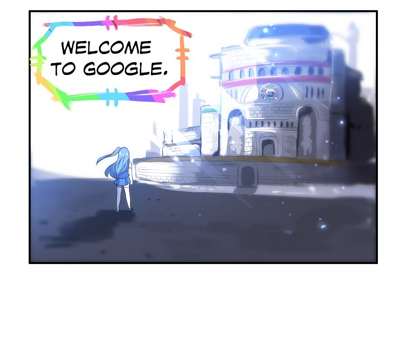 Internet Explorer Ch. 35 Welcome To Google