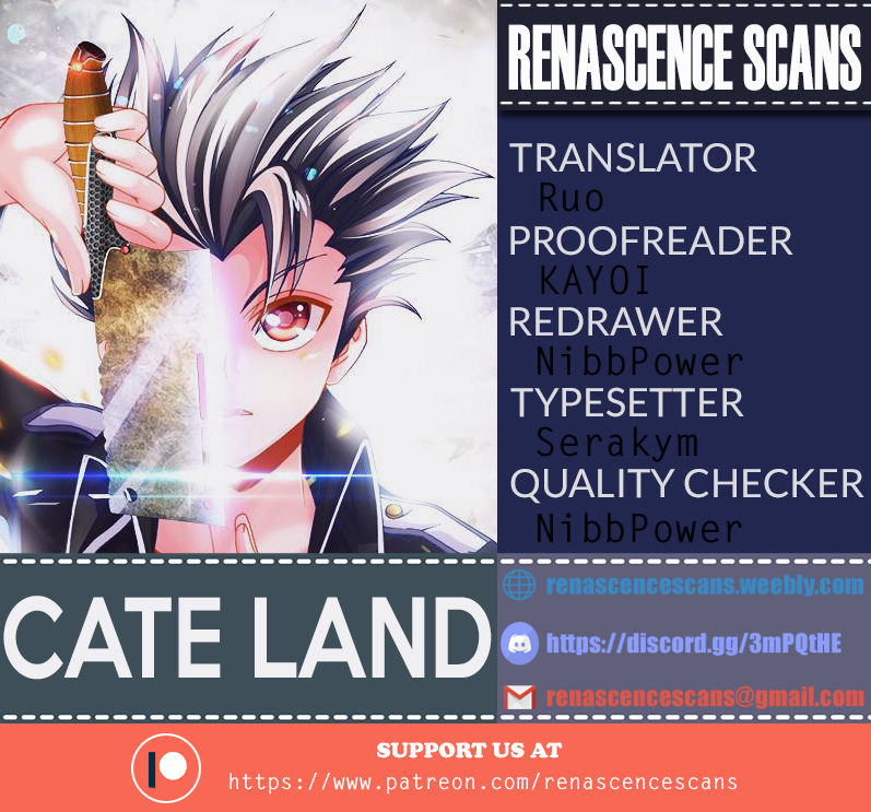 Cate Land 18