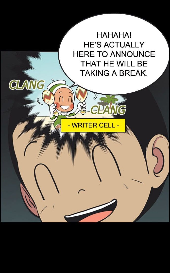 Yumi's Cells 349